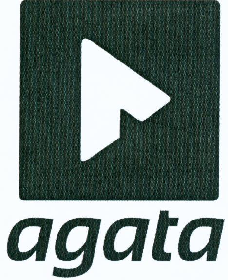 Prekės ženklas: A agata
